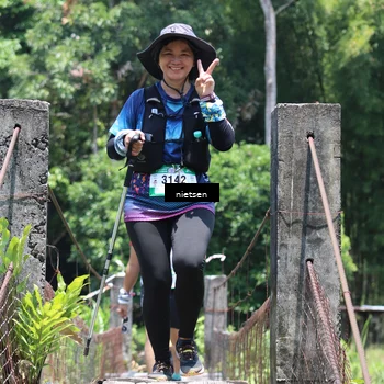 Runner Photo 5257620