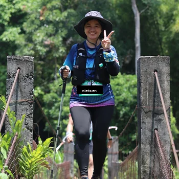 Runner Photo 5257622