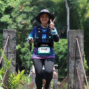 Runner Photo 5257623