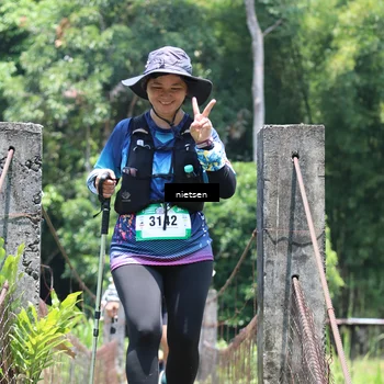 Runner Photo 5257625