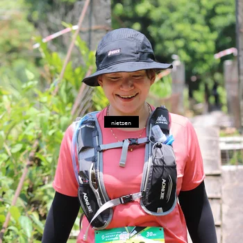 Runner Photo 5257627