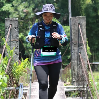 Runner Photo 5257630