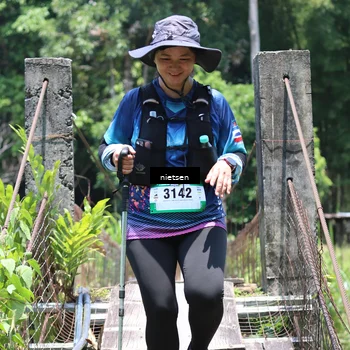 Runner Photo 5257631