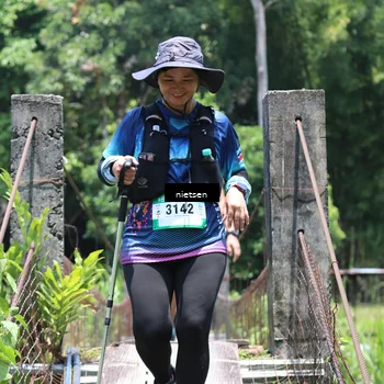 Runner Photo 5257632