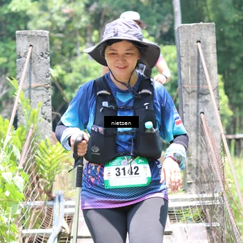 Runner Photo 5257633