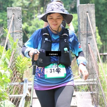 Runner Photo 5257634