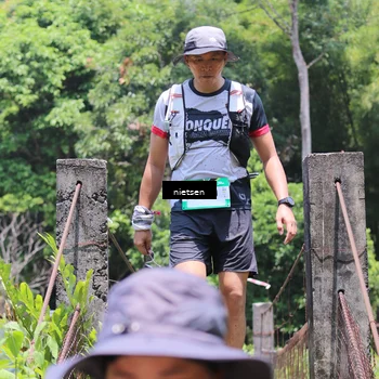 Runner Photo 5257636