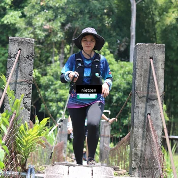 Runner Photo 5257637