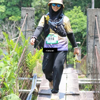Runner Photo 5257648