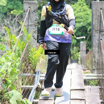 Runner Photo 5257649