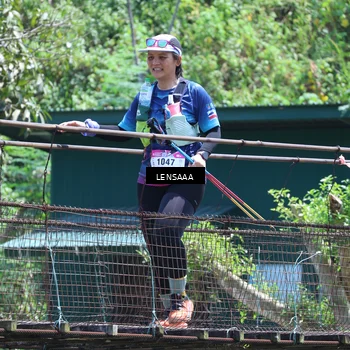 Runner Photo 5257650