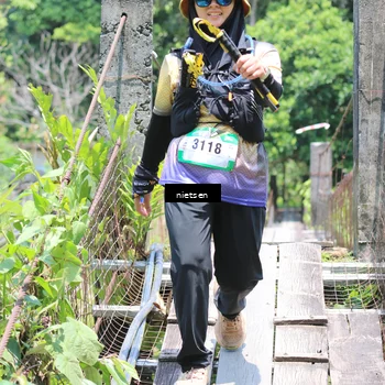 Runner Photo 5257651