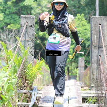 Runner Photo 5257652