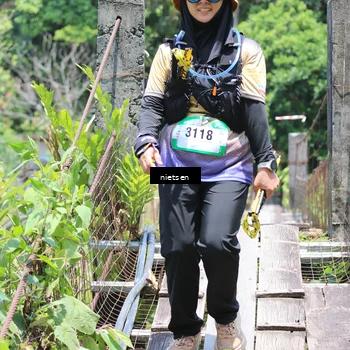 Runner Photo 5257653