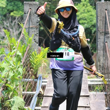 Runner Photo 5257654