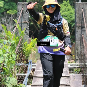 Runner Photo 5257655
