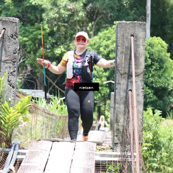 Runner Photo 5257656