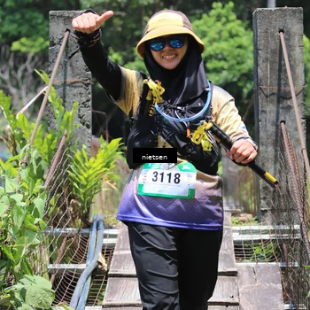 Runner Photo 5257657