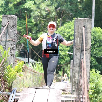Runner Photo 5257658