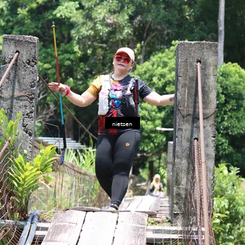 Runner Photo 5257659