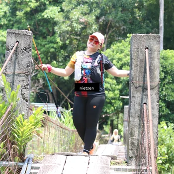 Runner Photo 5257660