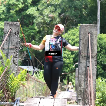 Runner Photo 5257661