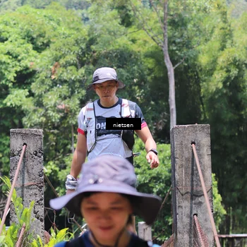 Runner Photo 5257662