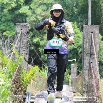Runner Photo 5257663