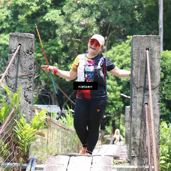 Runner Photo 5257664