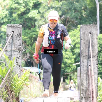 Runner Photo 5257666