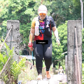 Runner Photo 5257668