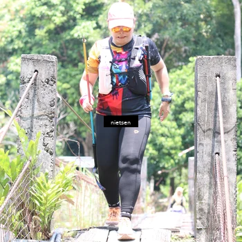 Runner Photo 5257669