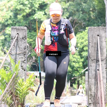 Runner Photo 5257670