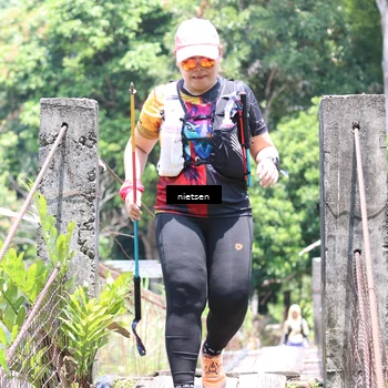 Runner Photo 5257672