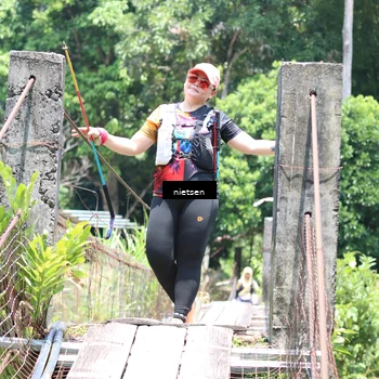 Runner Photo 5257674