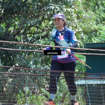 Runner Photo 5257681