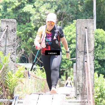 Runner Photo 5257685