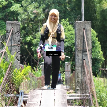 Runner Photo 5257689