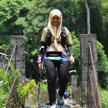 Runner Photo 5257691