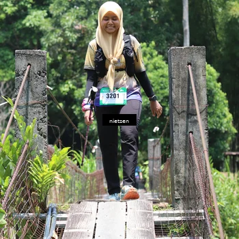 Runner Photo 5257692