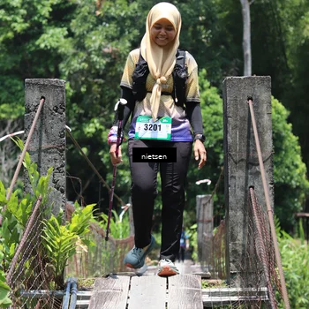 Runner Photo 5257693