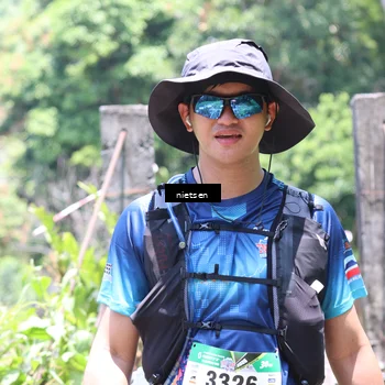 Runner Photo 5257695