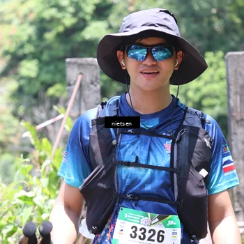Runner Photo 5257697
