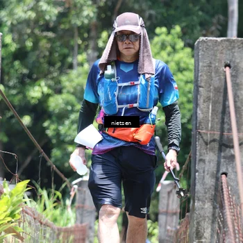 Runner Photo 5257699