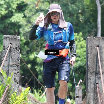 Runner Photo 5257703