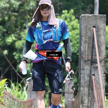 Runner Photo 5257709