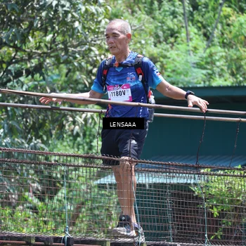 Runner Photo 5257719