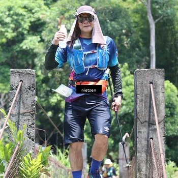 Runner Photo 5257720