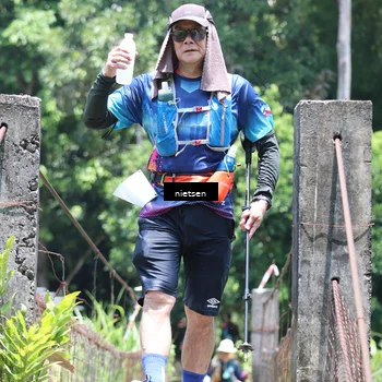 Runner Photo 5257731