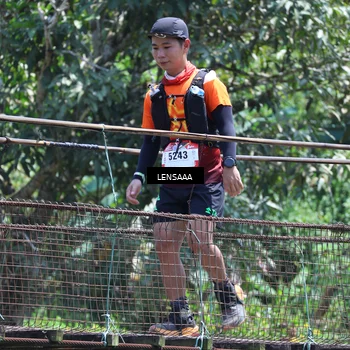Runner Photo 5257785